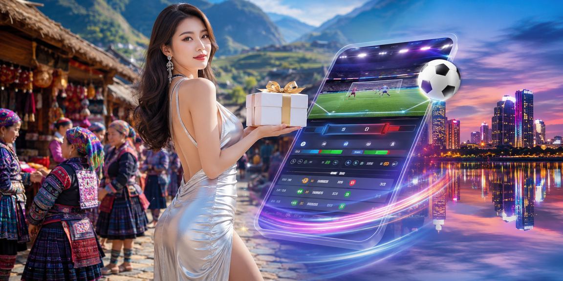 xsmt t5