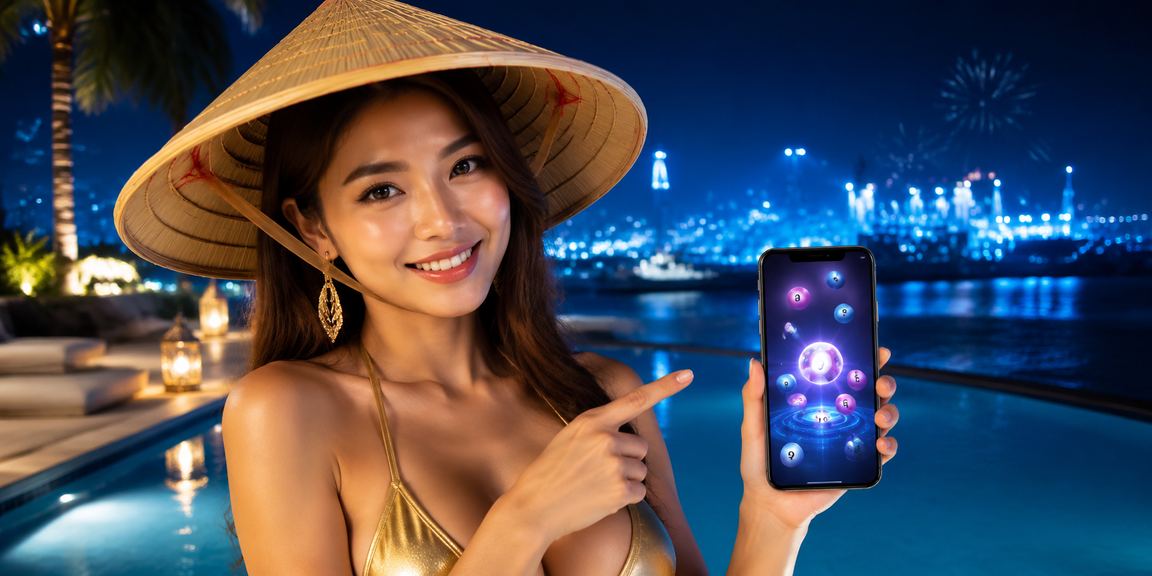 xsmt t5