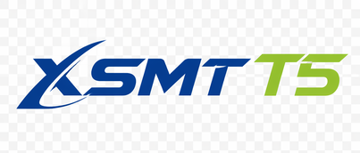 xsmt t5